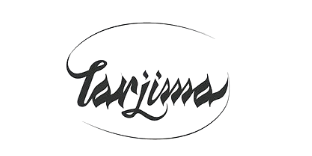 Larjima